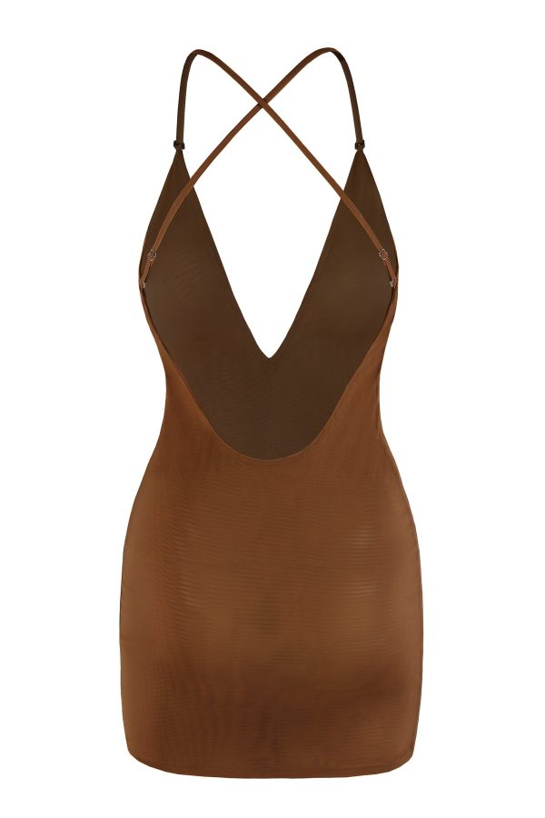 intimates-soft-mesh-multiway-mini-dress-chestnut_4_241211121320.jpg