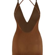 intimates-soft-mesh-multiway-mini-dress-chestnut_4_241211121320.jpg