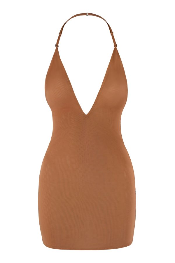 intimates-soft-mesh-multiway-mini-dress-honey_1_24121112146.jpg