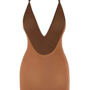 intimates-soft-mesh-multiway-mini-dress-honey_2_24121112146.jpg