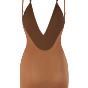 intimates-soft-mesh-multiway-mini-dress-honey_3_24121112146.jpg