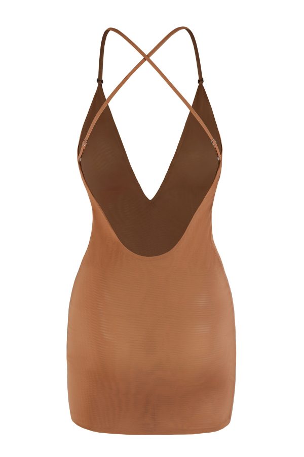 intimates-soft-mesh-multiway-mini-dress-honey_4_24121112146.jpg