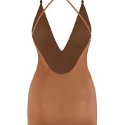 intimates-soft-mesh-multiway-mini-dress-honey_4_24121112146.jpg