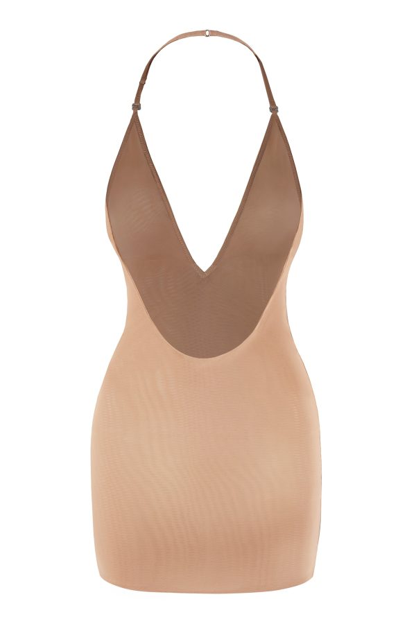 intimates-soft-mesh-multiway-mini-dress-warm-peach_2_241211121444.jpg