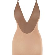 intimates-soft-mesh-multiway-mini-dress-warm-peach_2_241211121444.jpg