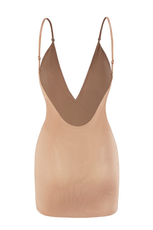 intimates-soft-mesh-multiway-mini-dress-warm-peach_3_241211121444.jpg