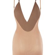 intimates-soft-mesh-multiway-mini-dress-warm-peach_3_241211121444.jpg