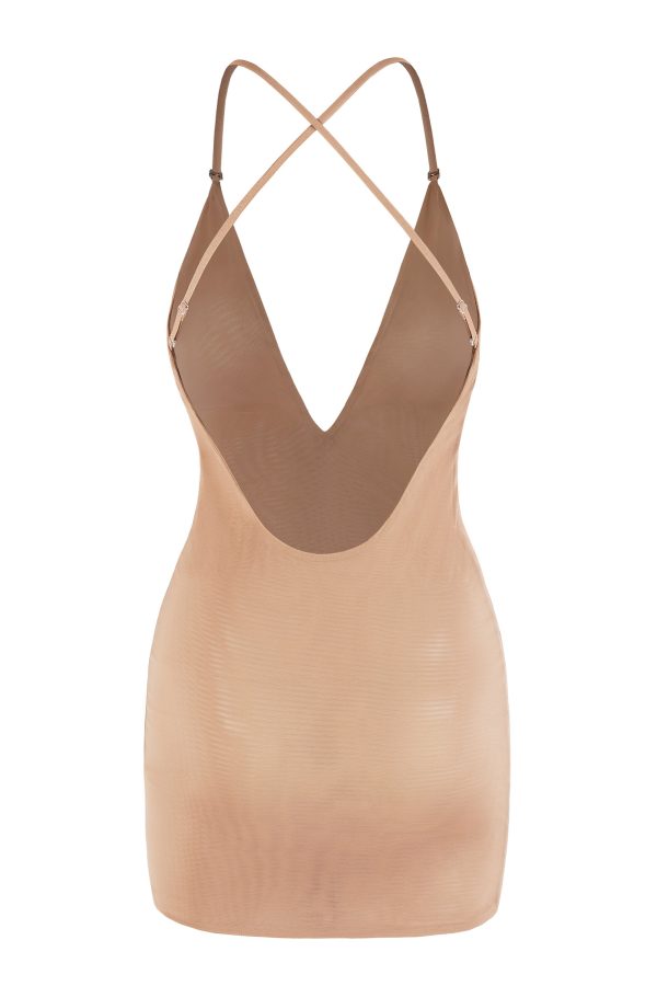 intimates-soft-mesh-multiway-mini-dress-warm-peach_4_241211121444.jpg