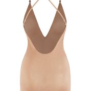 intimates-soft-mesh-multiway-mini-dress-warm-peach_4_241211121444.jpg