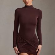 isolde-ruched-backless-turtleneck-mini-dress-chocolate-brown_1_25030402104.jpg