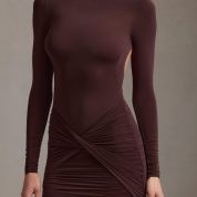 isolde-ruched-backless-turtleneck-mini-dress-chocolate-brown_5_25030402104.jpg