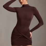 isolde-ruched-backless-turtleneck-mini-dress-chocolate-brown_7_25030402104.jpg