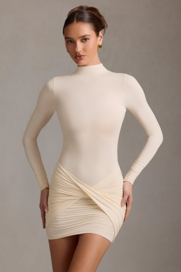 isolde-ruched-backless-turtleneck-mini-dress-ivory_1_250304052141.jpg
