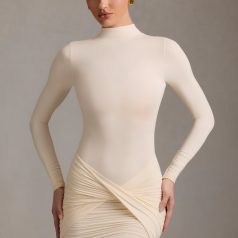 isolde-ruched-backless-turtleneck-mini-dress-ivory_1_250304052141.jpg