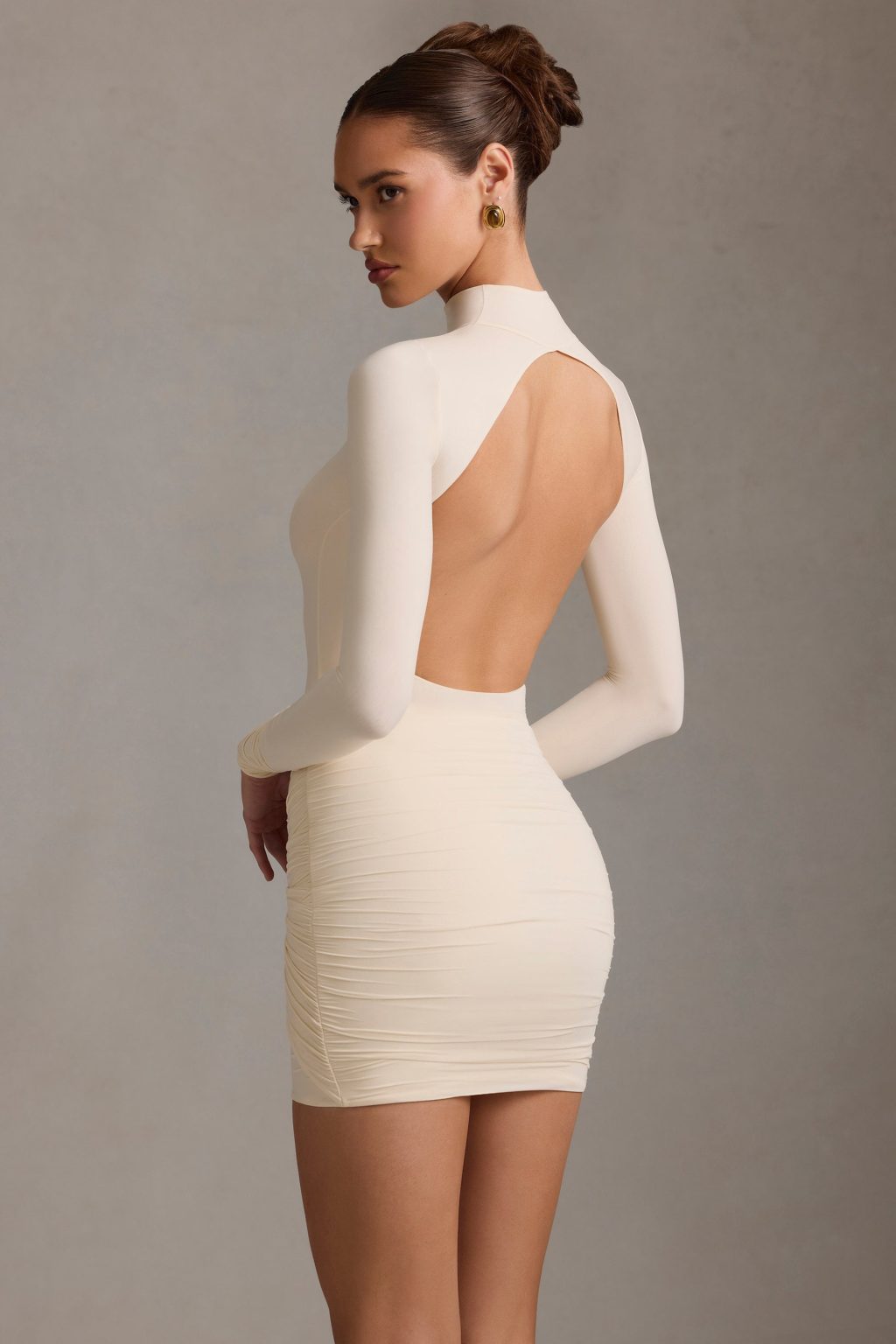 isolde-ruched-backless-turtleneck-mini-dress-ivory_2_250304052141.jpg