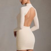 isolde-ruched-backless-turtleneck-mini-dress-ivory_2_250304052141.jpg