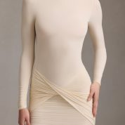 isolde-ruched-backless-turtleneck-mini-dress-ivory_4_250304052141.jpg