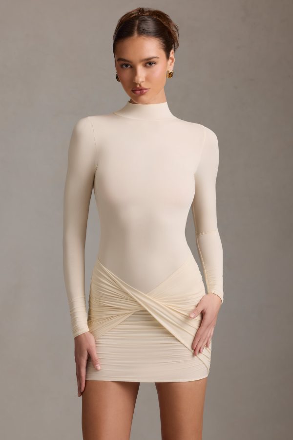 isolde-ruched-backless-turtleneck-mini-dress-ivory_6_250304052141.jpg