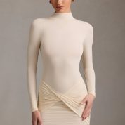isolde-ruched-backless-turtleneck-mini-dress-ivory_6_250304052141.jpg