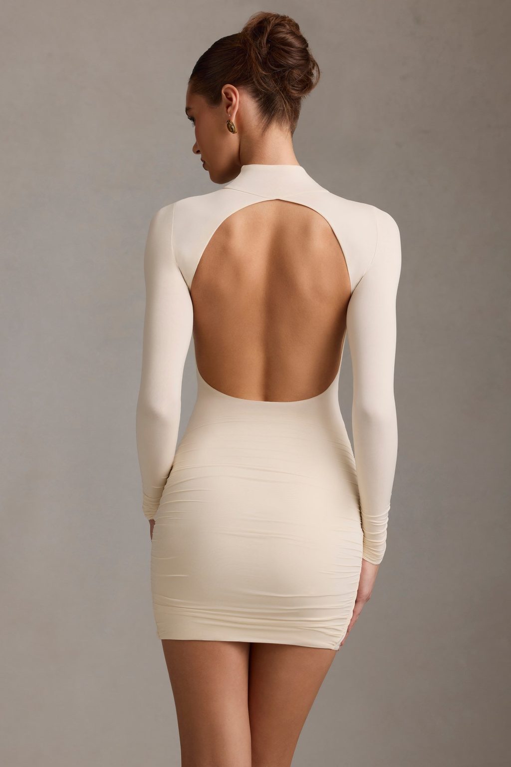 isolde-ruched-backless-turtleneck-mini-dress-ivory_7_250304052141.jpg