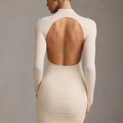 isolde-ruched-backless-turtleneck-mini-dress-ivory_7_250304052141.jpg