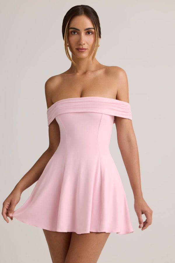jaida-modal-off-shoulder-a-line-mini-dress-baby-pink_1_250501113822.jpg
