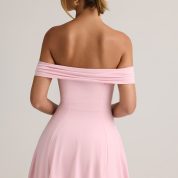 jaida-modal-off-shoulder-a-line-mini-dress-baby-pink_2_250501113822.jpg
