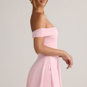 jaida-modal-off-shoulder-a-line-mini-dress-baby-pink_3_250501113822.jpg
