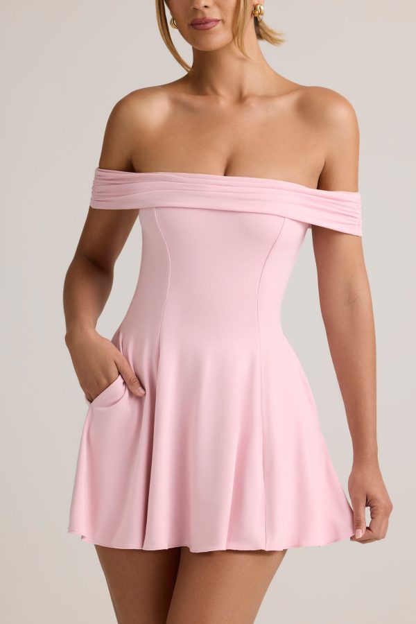 jaida-modal-off-shoulder-a-line-mini-dress-baby-pink_4_250501113822.jpg