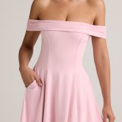 jaida-modal-off-shoulder-a-line-mini-dress-baby-pink_4_250501113822.jpg