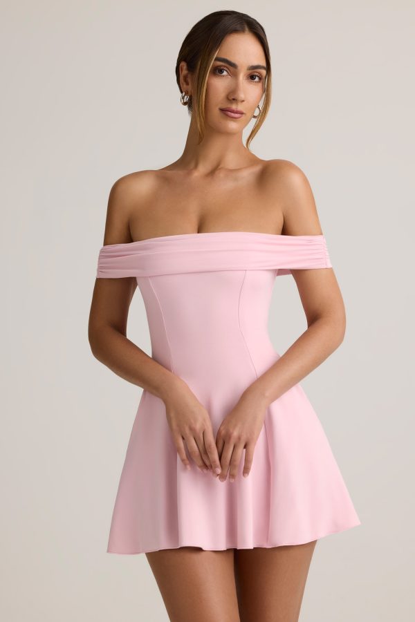 jaida-modal-off-shoulder-a-line-mini-dress-baby-pink_5_250501113822.jpg