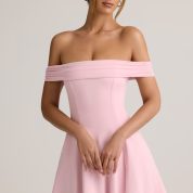 jaida-modal-off-shoulder-a-line-mini-dress-baby-pink_5_250501113822.jpg