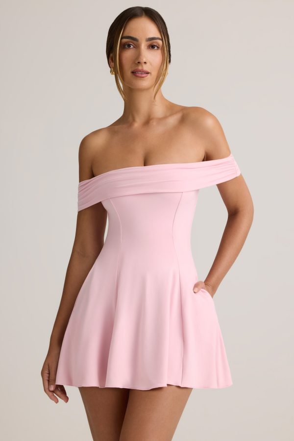 jaida-modal-off-shoulder-a-line-mini-dress-baby-pink_6_250501113822.jpg