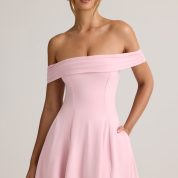 jaida-modal-off-shoulder-a-line-mini-dress-baby-pink_6_250501113822.jpg