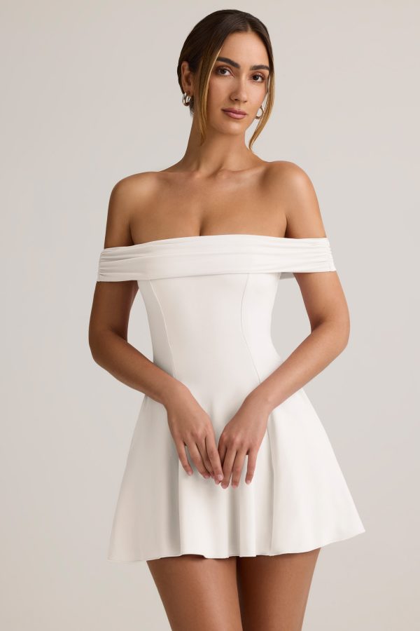 jaida-modal-off-shoulder-a-line-mini-dress-white_1_250502094446.jpg
