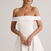 jaida-modal-off-shoulder-a-line-mini-dress-white_1_250502094446.jpg