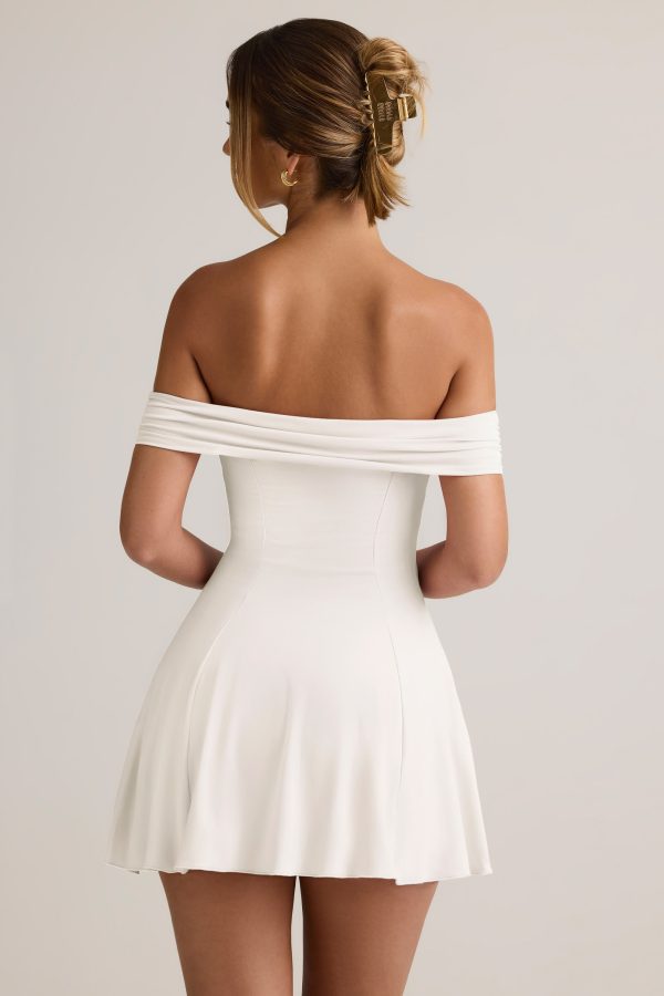 jaida-modal-off-shoulder-a-line-mini-dress-white_2_250502094446.jpg