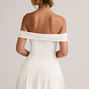 jaida-modal-off-shoulder-a-line-mini-dress-white_2_250502094446.jpg