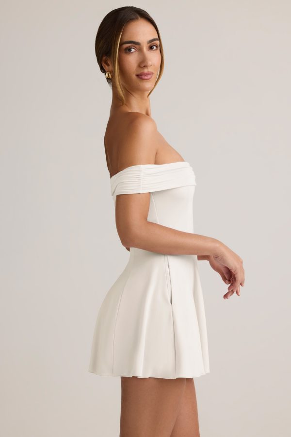 jaida-modal-off-shoulder-a-line-mini-dress-white_3_250502094446.jpg