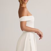 jaida-modal-off-shoulder-a-line-mini-dress-white_3_250502094446.jpg