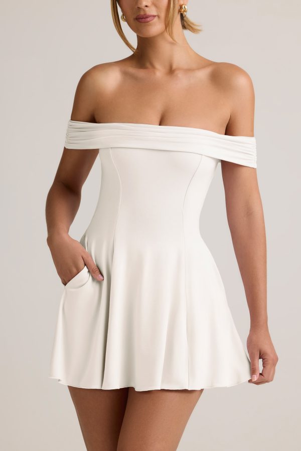 jaida-modal-off-shoulder-a-line-mini-dress-white_4_250502094446.jpg