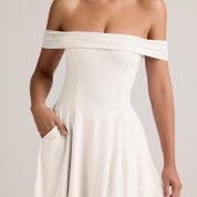 jaida-modal-off-shoulder-a-line-mini-dress-white_4_250502094446.jpg