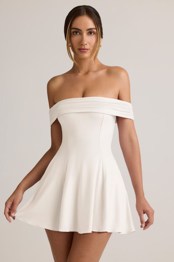 jaida-modal-off-shoulder-a-line-mini-dress-white_5_250502094446.jpg