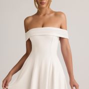 jaida-modal-off-shoulder-a-line-mini-dress-white_5_250502094446.jpg