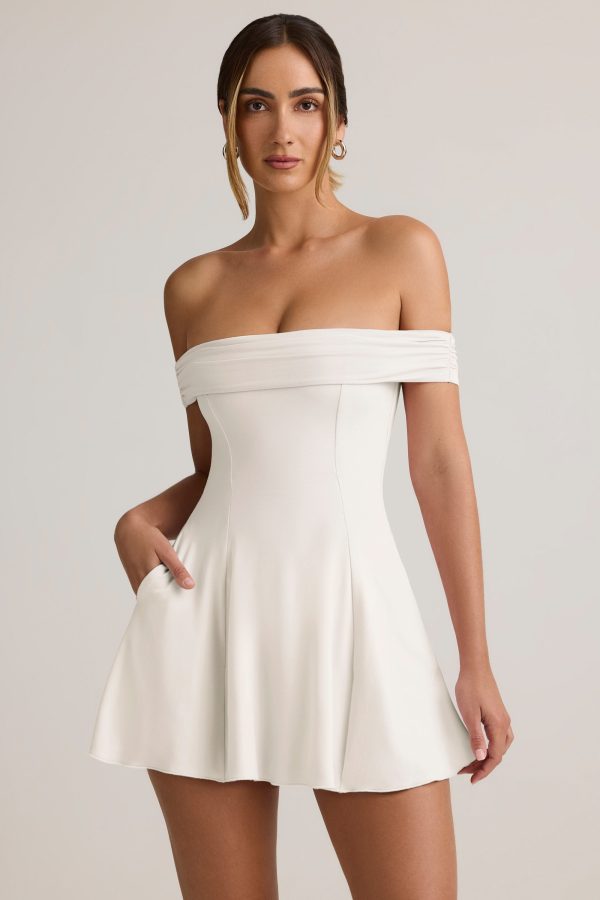 jaida-modal-off-shoulder-a-line-mini-dress-white_6_250502094446.jpg