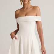 jaida-modal-off-shoulder-a-line-mini-dress-white_6_250502094446.jpg