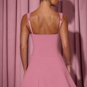 janelle-bow-detail-a-line-mini-dress-dusty-pink_2_250207113741.jpg