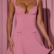 janelle-bow-detail-a-line-mini-dress-dusty-pink_4_250207113741.jpg
