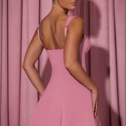 janelle-bow-detail-a-line-mini-dress-dusty-pink_6_250207113741.jpg