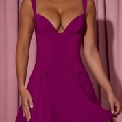 janelle-bow-detail-a-line-mini-dress-plum_4_250207113822.jpg